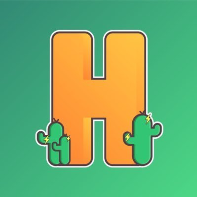 Hype ISP Proxies icon